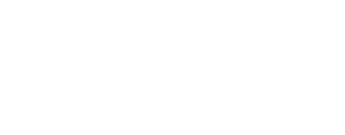 Logotipo blanco Destino China.